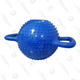 Image for article titled Dumbbells Are Sold Out and Overpriced. So Give Kettlebells a Chance